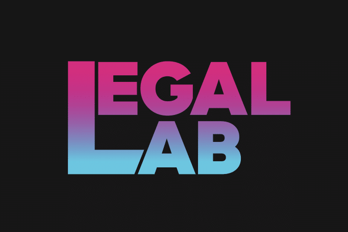 "TalTech Legal Lab