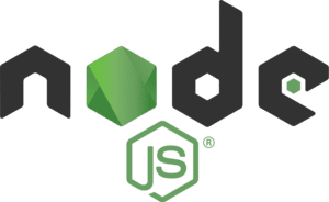 NodeJS mobiilirakendused