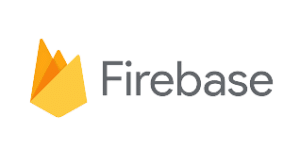 Firebase andmebaas