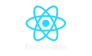 React Native mobiilirakendused