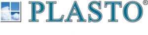 logo-plasto-1 (1)